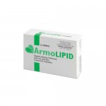 Armolipid 30 Compresse | FarmaSimo - Vendita parafarmaci e cosmetici Farmacia Simoncelli