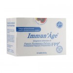 Immun' Age 30 buste| FarmaSimo - Vendita parafarmaci e cosmetici Farmacia Simoncelli.