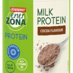 enerzona milk protein cocoa