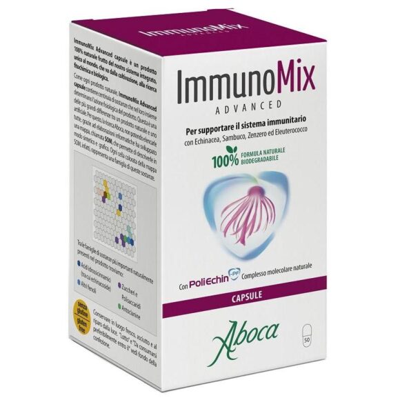 immunomix-advanced-integratore-per-le-difese-immunitarie-50-capsule