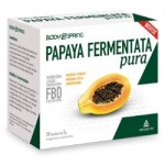 Papaya Fermentata Pura| FarmaSimo