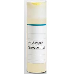 Shampoo Dermoaffine | FarmaSimo