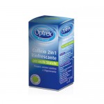 Optrex Collirio 2in1 Rinfrescante | FarmaSimo - Vendita parafarmaci e cosmetici Farmacia Simoncelli.