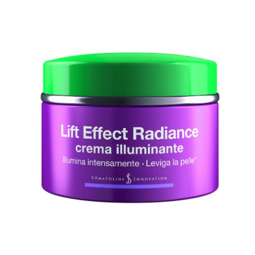 Somatoline Lift Effect Radiance | FarmaSimo - Vendita parafarmaci e cosmetici Farmacia Simoncelli.