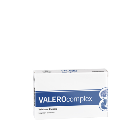 Valero Complex| FarmaSimo