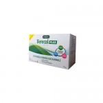 Verecol 20 Buste | FarmaSimo - Vendita prodotti Cosmetici Farmacia Simoncelli.