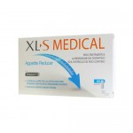 XLS Appetite Reducer| FarmaSimo - Vendita parafarmaci e cosmetici Farmacia Simoncelli.