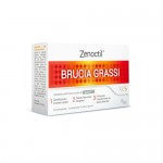 Zenocltil Bruciagrassi| FarmaSimo - Vendita parafarmaci e cosmetici Farmacia Simoncelli.