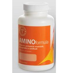 aminoformula