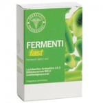 FermentiFast | FarmaSimo