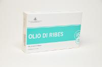 Olio Ribes| FarmaSimo