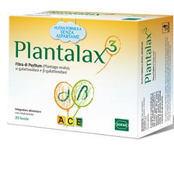 Plantalax | FarmaSimo