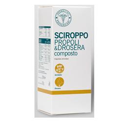 Sciroppo Propoli & Drosera| FarmaSimo