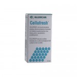 Cellufresh | FarmaSimo - Vendita prodotti Allergan Farmacia Simoncelli.