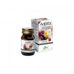 Adipox 50 Opercoli | FarmaSimo - Vendita prodotti Aboca Farmacia Simoncelli.