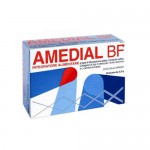 Amedial BF | FarmaSimo - Vendita prodotti Sigma Tau Farmacia Simoncelli.