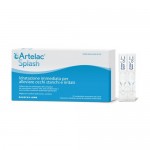 Artelac Splash | FarmaSimo - Vendita prodotti Artelac Farmacia Simoncelli.