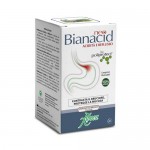 Bianacid Compresse Masticabili | FarmaSimo - Vendita prodotti Aboca Farmacia Simoncelli.