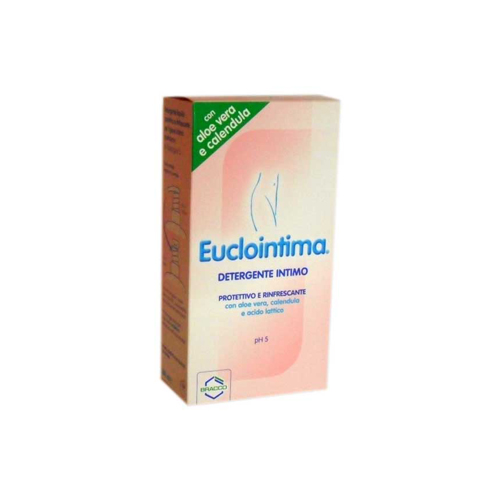 Euclointima| FarmaSimo - Vendita prodotti Euclointima Farmacia Simoncelli.
