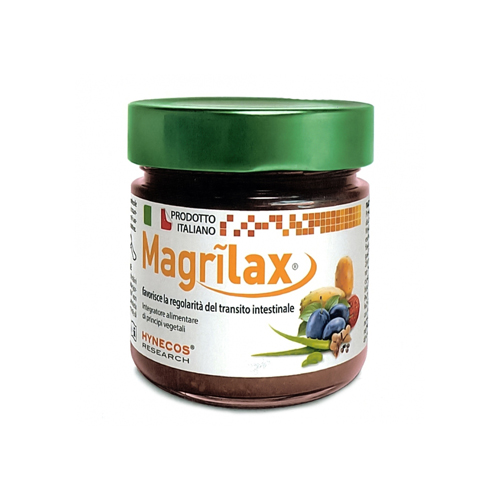 Magrilax 230 gr| FarmaSimo - Vendita prodotti Hynecos Farmacia Simoncelli.
