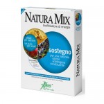 NaturaMix Sostegno | FarmaSimo - Vendita prodotti Natura Mix Farmacia Simoncelli.