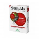 NaturaMix Vigore | FarmaSimo - Vendita prodotti Natura Mix Farmacia Simoncelli.