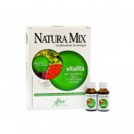 NaturaMix Vitalità - Flaconi | FarmaSimo - Vendita prodotti Natura Mix Farmacia Simoncelli.
