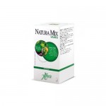 NaturaMix Vitalità - Opercoli | FarmaSimo - Vendita prodotti Natura Mix Farmacia Simoncelli.