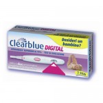 Test Ovulazione Clearblue 7 Sticks | FarmaSimo - Vendita prodotti P&G Farmacia Simoncelli.