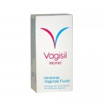 Vagisil Idratante Fluido | FarmaSimo | Farmacia Simoncelli - Vendita parafarmaci e cosmetici Farmacia Simoncelli.