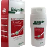 Bioscalin| FarmaSimo