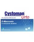 Cystoman| FarmaSimo