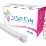 Hyalo Gyn| FarmaSimo