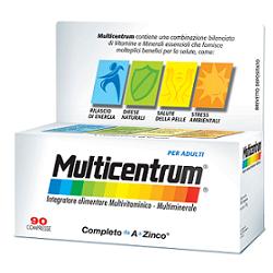 Multicentrum| FarmaSimo