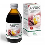 Adiprox Sciroppo | FarmaSimo - Vendita prodotti Aboca Farmacia Simoncelli.