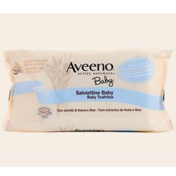Aveeno Baby | FarmaSimo - Vendita prodotti Aveeno Farmacia Simoncelli.