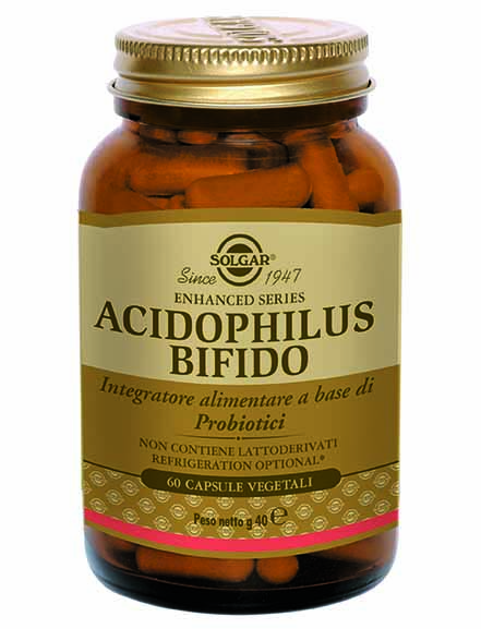 ACIDOPHILUS-BIFIDO_new_style