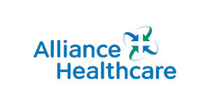 ALLIANCE HEALTHCARE