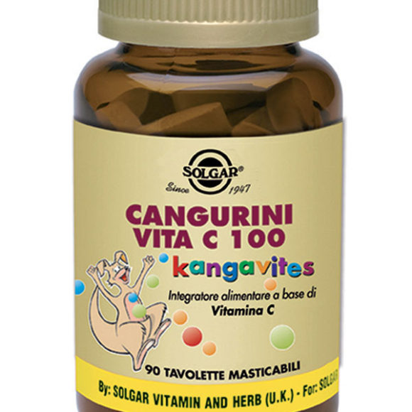 Cangurini-frutti-VITA-C100