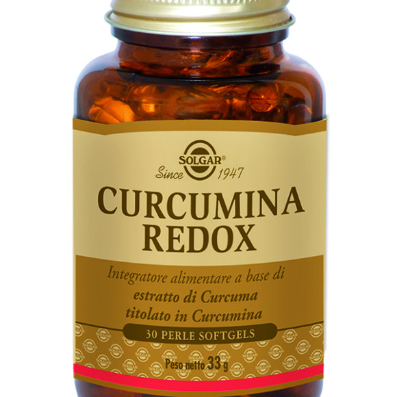 CurcuminaRedox