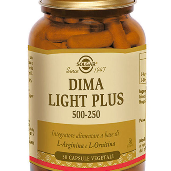 DIMA-LIGHT-PLUS