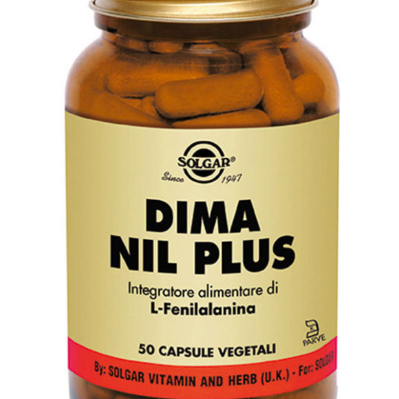 DIMA-NIL-PLUS