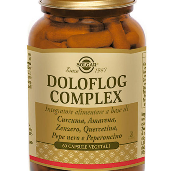 DOLOFLOG-COMPLEX