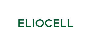 ELIOCELL