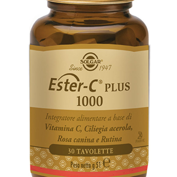 EsterCplus1000