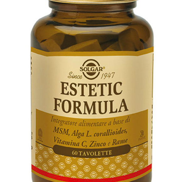 Estetic-Formula