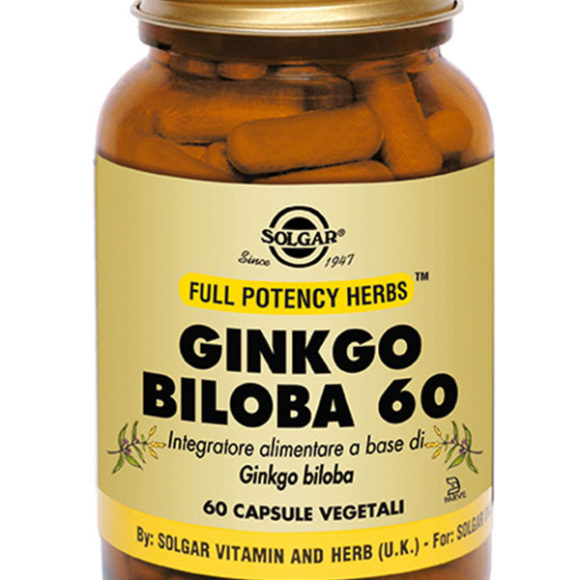 Ginkgo-Biloba-60
