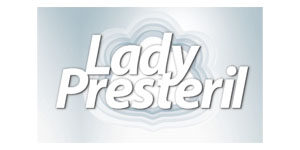 LADY PRESTERIL