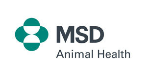 MSD Animal HEalth