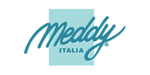 MEDDY ITALIA